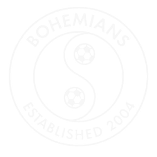 MAW Football Graphics Logo